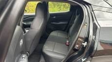 Nissan Juke 1.0 DiG-T Acenta Premium 5dr Petrol Hatchback